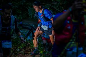 BIB: 9468, 9252, 9195
                            <button type="button" onclick="openModal(19292943)" class="btn btn-primary btn-sm float-right btn-popup" data-toggle="modal" data-target=".modal-high-quality">
                        <i class="fas fa-shopping-cart"></i> Add to Cart
                    </button>
                                            <button type="button" onclick="isThisMe(19292943, true)" class="btn btn-success btn-sm float-right btn-popup btn-isme hidden" data-toggle="tooltip" data-placement="bottom" title="นี่คือรูปของคุณใช่ไหม คลิกที่นี่เพื่อเอาเข้าอัลบั้ม">
                        <i class="fas fa-plus"></i> Add to album
                    </button>
                    <button type="button" onclick="isThisMe(19292943, false)" class="btn btn-warning btn-sm float-right btn-popup btn-isnotme hidden">
                        <i class="fas fa-ban"></i> Remove from album
                    </button>